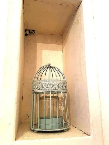 Apartamento Isabell