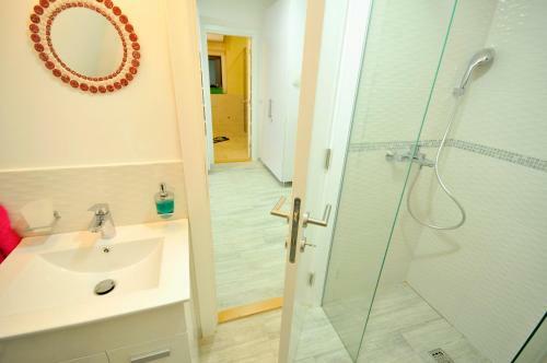 Apartment Sovica