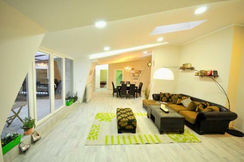 Apartment Sovica