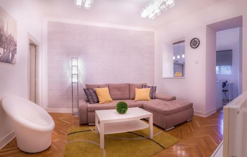 Apartamentos Central Park Manhattan