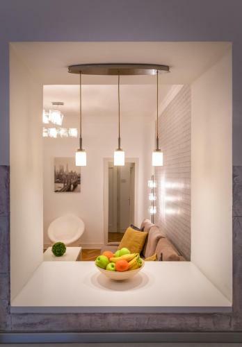 Apartamentos Central Park Manhattan