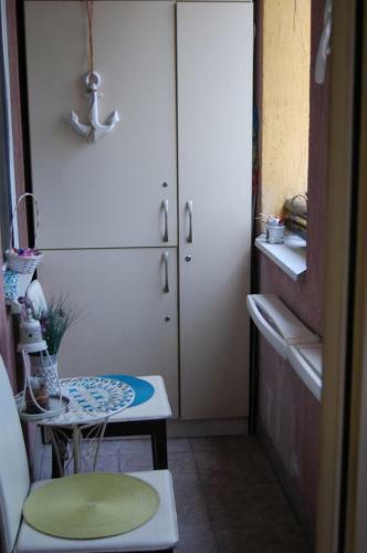 4U Apartment