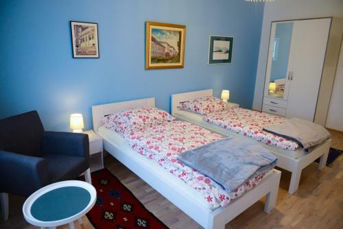 Beograd Apartement