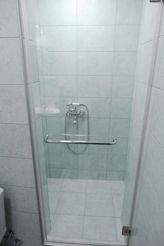Beograd Apartement