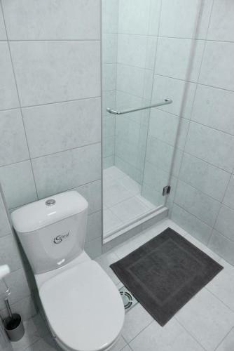 Beograd Apartement