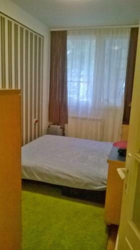 Apartman Jevrejska