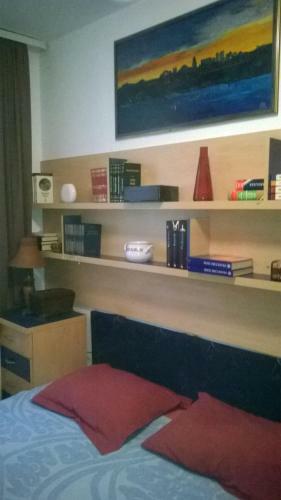 Apartman Jevrejska