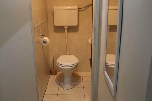 Boem Apartment