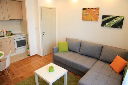 Apartment Beograd