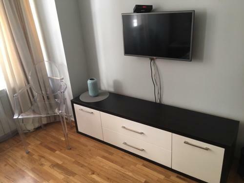 L9 Top Central Rooms And Apartments 2