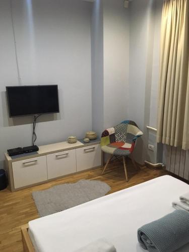 L9 Top Central Rooms And Apartments 2