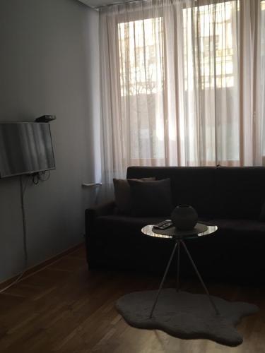 L9 Top Central Rooms And Apartments 2