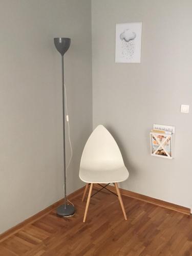 L9 Top Central Rooms And Apartments 2