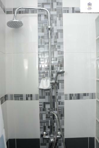 D&m Apartment Belgrade