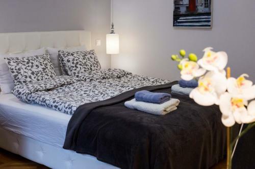 Apartamento Jelen Studio
