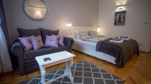 Apartamento Jelen Studio