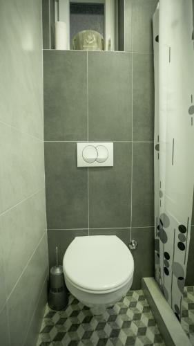 Apartamento Jelen Studio