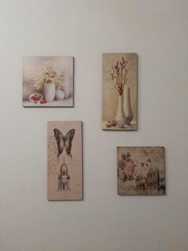Apartamento Sleep And Go Studio Pedja