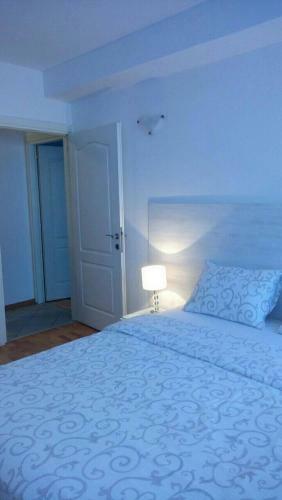 Apartment Zindan