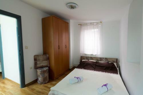 Apartment Bulevar