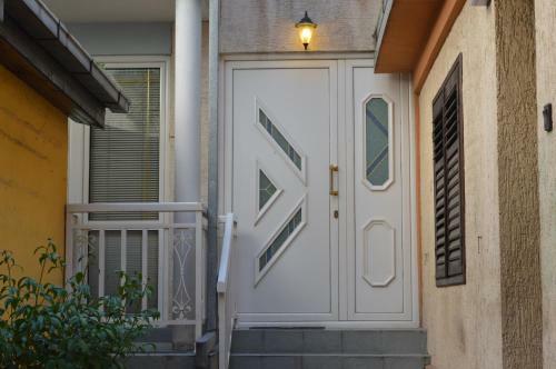 Apartment Bulevar