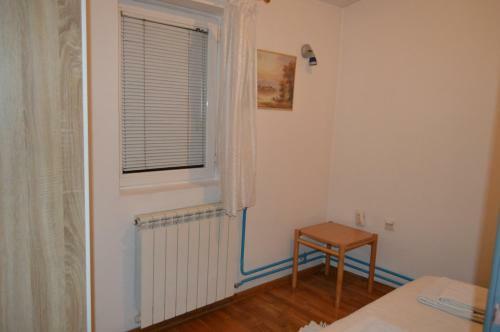 Apartment Bulevar
