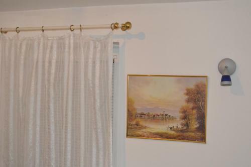 Apartment Bulevar