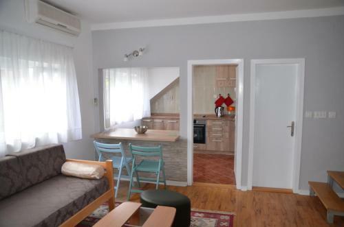 Andreja Apartment