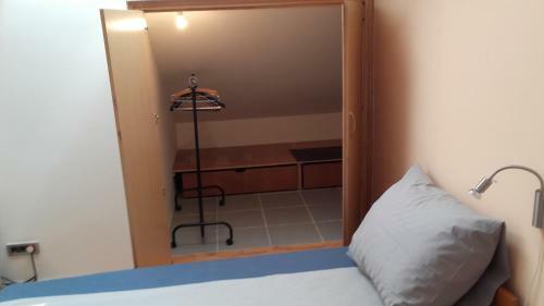 Andreja Apartment
