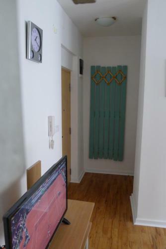 Andreja Apartment
