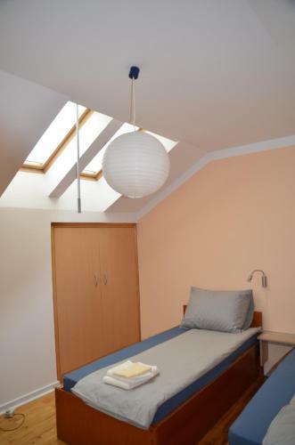 Andreja Apartment