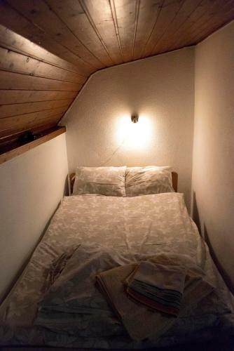 Hana Apartment