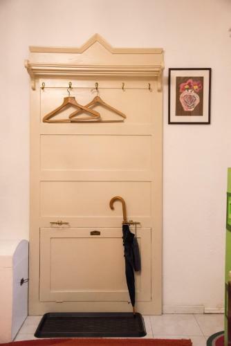 Hana Apartment
