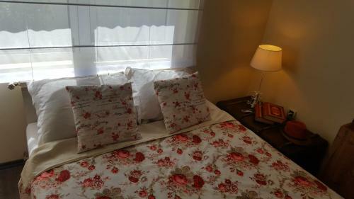 Hostal French Chic House