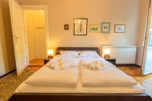 Apartment Greenview