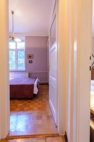 Apartment Greenview