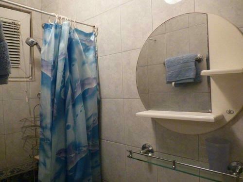 Apartamento Members Melody