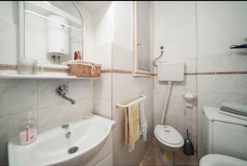 Apartamentos Sweetie