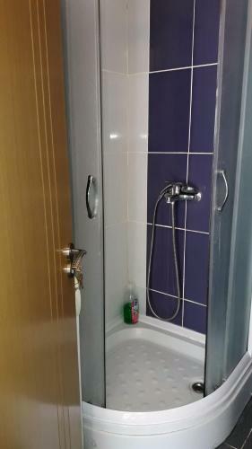 Ra Apartment
