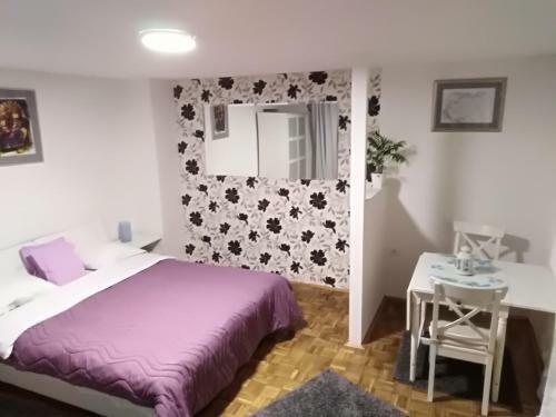 Apartment Zorica