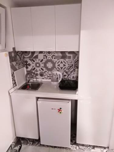 Apartment Zorica