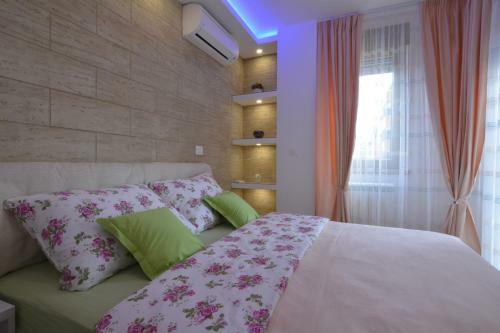 Vesna Apartment