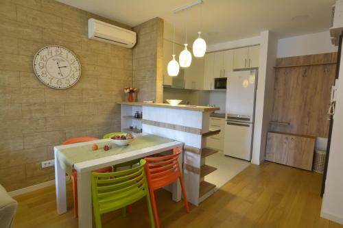 Vesna Apartment