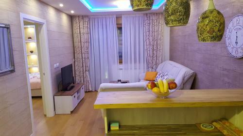 Vesna Apartment