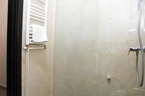 Hostal Wake Up Apartments And Rooms