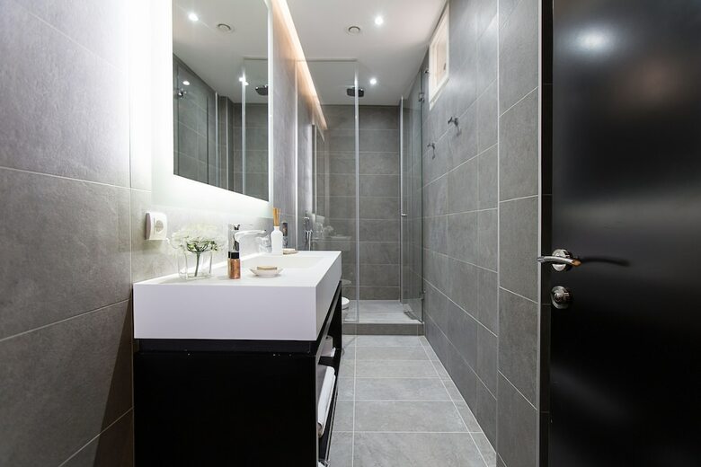 Hostal Dominic Smart & Luxury Suites - Republic Square
