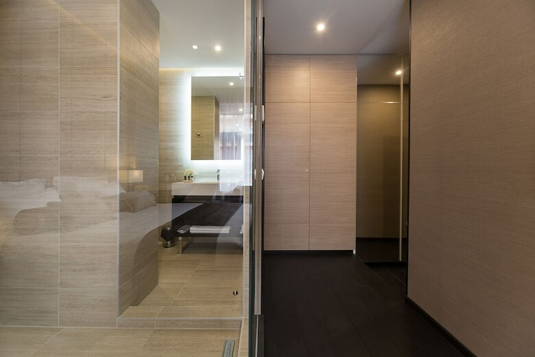 Hostal Dominic Smart & Luxury Suites - Republic Square