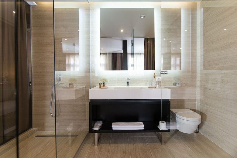Hostal Dominic Smart & Luxury Suites - Republic Square