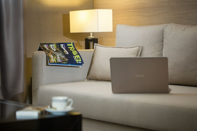 Hostal Dominic Smart & Luxury Suites - Republic Square