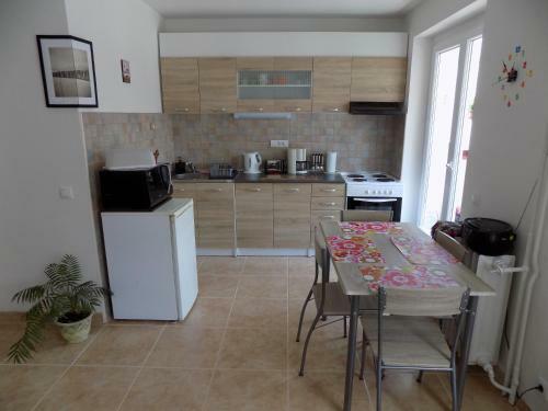 Abc Apartment
